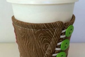 Eco-Friendly Coffee Cup Sleeves: Custom & Insulated Safem Fabrication - Precision Engineering & Custom Manufacturing Solutions Eco-Friendly Coffee Cup Sleeves: Custom & Insulated | Safem Fabrication - Precision Engineering & Custom Manufacturing Solutions
