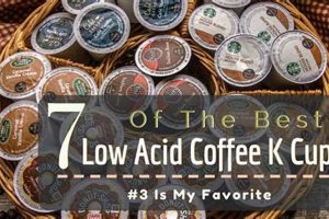 Best Low Acid K Cups: Gentle Coffee, Rich Flavor! Safem Fabrication - Precision Engineering & Custom Manufacturing Solutions Best Low Acid K Cups: Gentle Coffee, Rich Flavor! | Safem Fabrication - Precision Engineering & Custom Manufacturing Solutions