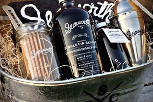 Cool Cold Brew Coffee Gifts - Brewed Perfection Safem Fabrication - Precision Engineering & Custom Manufacturing Solutions Cool Cold Brew Coffee Gifts - Brewed Perfection | Safem Fabrication - Precision Engineering & Custom Manufacturing Solutions