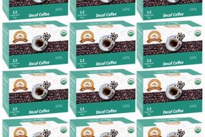 Best Organic Coffee K Cups: Reviews & Guide Safem Fabrication - Precision Engineering & Custom Manufacturing Solutions Best Organic Coffee K Cups: Reviews & Guide | Safem Fabrication - Precision Engineering & Custom Manufacturing Solutions