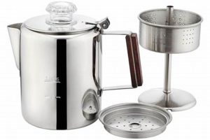 Brew Perfect Coffee: 3 Cup Coffee Percolator Guide & Tips Safem Fabrication - Precision Engineering & Custom Manufacturing Solutions Brew Perfect Coffee: 3 Cup Coffee Percolator Guide & Tips | Safem Fabrication - Precision Engineering & Custom Manufacturing Solutions