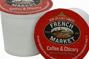 Discover Chicory Coffee K Cups: Bold Brews, Easy! Safem Fabrication - Precision Engineering & Custom Manufacturing Solutions Discover Chicory Coffee K Cups: Bold Brews, Easy! | Safem Fabrication - Precision Engineering & Custom Manufacturing Solutions
