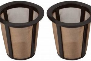 Easy Coffee Filter on Cup: Brew Better Coffee Cups! Safem Fabrication - Precision Engineering & Custom Manufacturing Solutions Easy Coffee Filter on Cup: Brew Better Coffee Cups! | Safem Fabrication - Precision Engineering & Custom Manufacturing Solutions