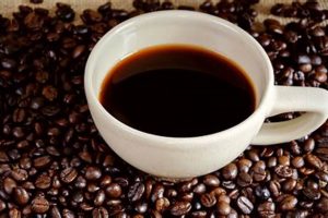 Guide: Can You Brew Whole Bean Coffee? (Tips & Tricks) Safem Fabrication - Precision Engineering & Custom Manufacturing Solutions Guide: Can You Brew Whole Bean Coffee? (Tips & Tricks) | Safem Fabrication - Precision Engineering & Custom Manufacturing Solutions