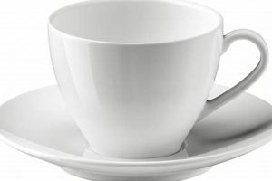 Best Coffee Cups & Saucers: Sets, Styles & More Safem Fabrication - Precision Engineering & Custom Manufacturing Solutions Best Coffee Cups & Saucers: Sets, Styles & More | Safem Fabrication - Precision Engineering & Custom Manufacturing Solutions
