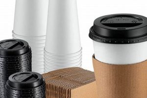 Best 10 Ounce Coffee Cups: Size & Style Guide Safem Fabrication - Precision Engineering & Custom Manufacturing Solutions Best 10 Ounce Coffee Cups: Size & Style Guide | Safem Fabrication - Precision Engineering & Custom Manufacturing Solutions