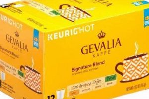 Best Gevalia Decaf Coffee K Cups? Reviews & Buying Guide Safem Fabrication - Precision Engineering & Custom Manufacturing Solutions Best Gevalia Decaf Coffee K Cups? Reviews & Buying Guide | Safem Fabrication - Precision Engineering & Custom Manufacturing Solutions