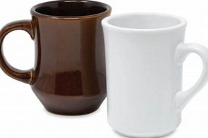 Discover the Best Coffee Mugs 8oz: Your Ultimate Guide Safem Fabrication - Precision Engineering & Custom Manufacturing Solutions Discover the Best Coffee Mugs 8oz: Your Ultimate Guide | Safem Fabrication - Precision Engineering & Custom Manufacturing Solutions