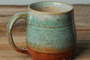 Artisan Handmade Pottery Coffee Mugs: Unique Gifts Safem Fabrication - Precision Engineering & Custom Manufacturing Solutions Artisan Handmade Pottery Coffee Mugs: Unique Gifts | Safem Fabrication - Precision Engineering & Custom Manufacturing Solutions