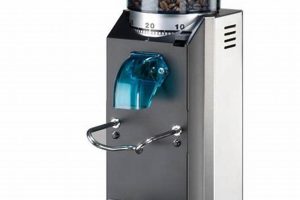 Buy Rancilio Coffee Grinder: Reviews & Best Deals! Safem Fabrication - Precision Engineering & Custom Manufacturing Solutions Buy Rancilio Coffee Grinder: Reviews & Best Deals! | Safem Fabrication - Precision Engineering & Custom Manufacturing Solutions