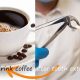 Coffee After Tooth Extraction: When *Can* You Drink It? | The Ultimate Coffee Guide: Types, Brewing Methods & Best Beans