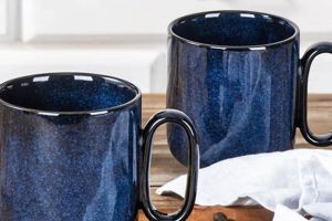 Coffee Mugs For Guys Safem Fabrication - Precision Engineering & Custom Manufacturing Solutions Coffee Mugs For Guys | Safem Fabrication - Precision Engineering & Custom Manufacturing Solutions