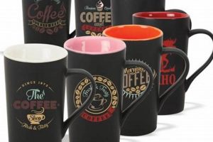 Best 18 oz Coffee Mugs: Large, Durable & Stylish! Safem Fabrication - Precision Engineering & Custom Manufacturing Solutions Best 18 oz Coffee Mugs: Large, Durable & Stylish! | Safem Fabrication - Precision Engineering & Custom Manufacturing Solutions