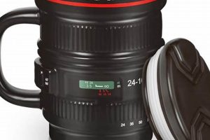 Capture the Brew: Photography Lens Coffee Mug Gift Ideas! Safem Fabrication - Precision Engineering & Custom Manufacturing Solutions Capture the Brew: Photography Lens Coffee Mug Gift Ideas! | Safem Fabrication - Precision Engineering & Custom Manufacturing Solutions