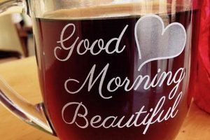 Morning Coffee Mug Safem Fabrication - Precision Engineering & Custom Manufacturing Solutions Morning Coffee Mug | Safem Fabrication - Precision Engineering & Custom Manufacturing Solutions