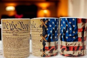 Show Your Pride: Patriotic Coffee Mugs Today! Safem Fabrication - Precision Engineering & Custom Manufacturing Solutions Show Your Pride: Patriotic Coffee Mugs Today! | Safem Fabrication - Precision Engineering & Custom Manufacturing Solutions