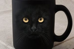 Best Cat Mugs for Coffee Lovers - Cute Coffee Mugs! Safem Fabrication - Precision Engineering & Custom Manufacturing Solutions Best Cat Mugs for Coffee Lovers - Cute Coffee Mugs! | Safem Fabrication - Precision Engineering & Custom Manufacturing Solutions