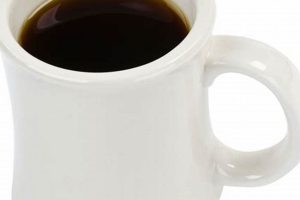 Best Coffee Mugs 8 oz: Sizes, Uses & Styles Safem Fabrication - Precision Engineering & Custom Manufacturing Solutions Best Coffee Mugs 8 oz: Sizes, Uses & Styles | Safem Fabrication - Precision Engineering & Custom Manufacturing Solutions