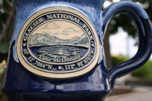 Buy American! Coffee Mugs Made in USA - Gifts & More Safem Fabrication - Precision Engineering & Custom Manufacturing Solutions Buy American! Coffee Mugs Made in USA - Gifts & More | Safem Fabrication - Precision Engineering & Custom Manufacturing Solutions