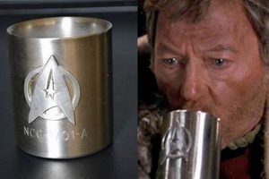 Best Star Trek Coffee Mug: Galaxy's Greatest Brew! Safem Fabrication - Precision Engineering & Custom Manufacturing Solutions Best Star Trek Coffee Mug: Galaxy's Greatest Brew! | Safem Fabrication - Precision Engineering & Custom Manufacturing Solutions