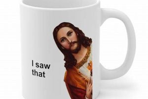 Jesus Coffee Mug Safem Fabrication - Precision Engineering & Custom Manufacturing Solutions Jesus Coffee Mug | Safem Fabrication - Precision Engineering & Custom Manufacturing Solutions