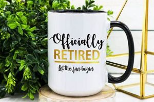 Retirement Coffee Mugs Safem Fabrication - Precision Engineering & Custom Manufacturing Solutions Retirement Coffee Mugs | Safem Fabrication - Precision Engineering & Custom Manufacturing Solutions