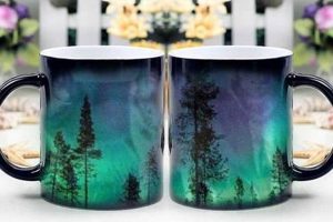 Hot or Cold: The Ultimate Color Changing Coffee Mug Guide Safem Fabrication - Precision Engineering & Custom Manufacturing Solutions Hot or Cold: The Ultimate Color Changing Coffee Mug Guide | Safem Fabrication - Precision Engineering & Custom Manufacturing Solutions