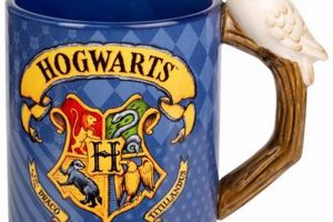 The Ultimate Harry Potter Coffee Mugs Guide Safem Fabrication - Precision Engineering & Custom Manufacturing Solutions The Ultimate Harry Potter Coffee Mugs Guide | Safem Fabrication - Precision Engineering & Custom Manufacturing Solutions