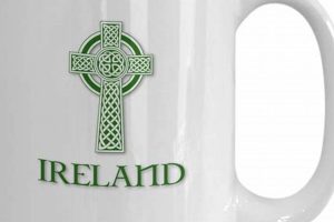 Best Ireland Coffee Mug: Souvenir Mugs & More! Safem Fabrication - Precision Engineering & Custom Manufacturing Solutions Best Ireland Coffee Mug: Souvenir Mugs & More! | Safem Fabrication - Precision Engineering & Custom Manufacturing Solutions