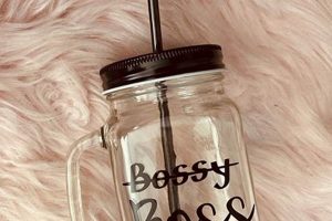 DIY Mason Jar Coffee Mug: Rustic & Reusable Safem Fabrication - Precision Engineering & Custom Manufacturing Solutions DIY Mason Jar Coffee Mug: Rustic & Reusable | Safem Fabrication - Precision Engineering & Custom Manufacturing Solutions