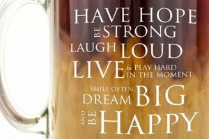 Boost Your Day: Inspirational Coffee Mugs to Uplift You Safem Fabrication - Precision Engineering & Custom Manufacturing Solutions Boost Your Day: Inspirational Coffee Mugs to Uplift You | Safem Fabrication - Precision Engineering & Custom Manufacturing Solutions