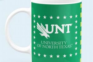 Shop North Texas Coffee Mug: Local Pride & Gifts Safem Fabrication - Precision Engineering & Custom Manufacturing Solutions Shop North Texas Coffee Mug: Local Pride & Gifts | Safem Fabrication - Precision Engineering & Custom Manufacturing Solutions