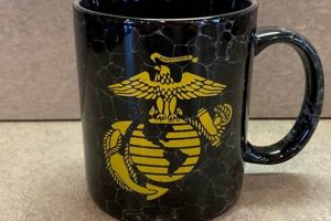 Usmc Coffee Mug Safem Fabrication - Precision Engineering & Custom Manufacturing Solutions Usmc Coffee Mug | Safem Fabrication - Precision Engineering & Custom Manufacturing Solutions