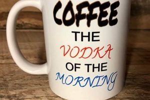 Clever Coffee Phrases for Mugs: Designs & Ideas! Safem Fabrication - Precision Engineering & Custom Manufacturing Solutions Clever Coffee Phrases for Mugs: Designs & Ideas! | Safem Fabrication - Precision Engineering & Custom Manufacturing Solutions