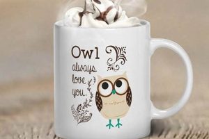 Best Owl Coffee Mug: Unique & Cute Mugs! Safem Fabrication - Precision Engineering & Custom Manufacturing Solutions Best Owl Coffee Mug: Unique & Cute Mugs! | Safem Fabrication - Precision Engineering & Custom Manufacturing Solutions