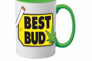 Weed Coffee Mug Safem Fabrication - Precision Engineering & Custom Manufacturing Solutions Weed Coffee Mug | Safem Fabrication - Precision Engineering & Custom Manufacturing Solutions
