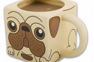 Best Pug Dog Coffee Mugs: Cute Mugs & Gifts Safem Fabrication - Precision Engineering & Custom Manufacturing Solutions Best Pug Dog Coffee Mugs: Cute Mugs & Gifts | Safem Fabrication - Precision Engineering & Custom Manufacturing Solutions