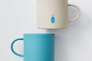 Find Your Blue Bottle Coffee Mug: Styles & Care Safem Fabrication - Precision Engineering & Custom Manufacturing Solutions Find Your Blue Bottle Coffee Mug: Styles & Care | Safem Fabrication - Precision Engineering & Custom Manufacturing Solutions