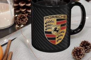 Buy Porsche Coffee Mug: Official & Collectible Styles Safem Fabrication - Precision Engineering & Custom Manufacturing Solutions Buy Porsche Coffee Mug: Official & Collectible Styles | Safem Fabrication - Precision Engineering & Custom Manufacturing Solutions
