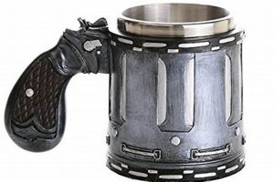 Buy a Novelty Gun Coffee Mug Today - Perfect Gift! Safem Fabrication - Precision Engineering & Custom Manufacturing Solutions Buy a Novelty Gun Coffee Mug Today - Perfect Gift! | Safem Fabrication - Precision Engineering & Custom Manufacturing Solutions
