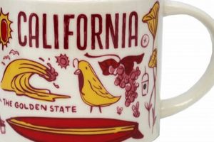 Coffee Mug California Safem Fabrication - Precision Engineering & Custom Manufacturing Solutions Coffee Mug California | Safem Fabrication - Precision Engineering & Custom Manufacturing Solutions