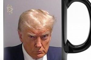 Donald Trump Coffee Mug Safem Fabrication - Precision Engineering & Custom Manufacturing Solutions Donald Trump Coffee Mug | Safem Fabrication - Precision Engineering & Custom Manufacturing Solutions