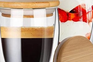 Benefits of Handleless Coffee Mugs | Modern Mugs Safem Fabrication - Precision Engineering & Custom Manufacturing Solutions Benefits of Handleless Coffee Mugs | Modern Mugs | Safem Fabrication - Precision Engineering & Custom Manufacturing Solutions