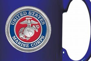 Best Marine Corps Coffee Mugs: Gifts & More Safem Fabrication - Precision Engineering & Custom Manufacturing Solutions Best Marine Corps Coffee Mugs: Gifts & More | Safem Fabrication - Precision Engineering & Custom Manufacturing Solutions