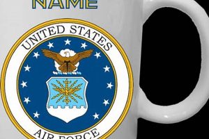 Best Military Coffee Mugs for Vets - Shop Now! Safem Fabrication - Precision Engineering & Custom Manufacturing Solutions Best Military Coffee Mugs for Vets - Shop Now! | Safem Fabrication - Precision Engineering & Custom Manufacturing Solutions