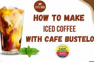 Best How to Brew Bustelo Coffee: Easy Guide! Safem Fabrication - Precision Engineering & Custom Manufacturing Solutions Best How to Brew Bustelo Coffee: Easy Guide! | Safem Fabrication - Precision Engineering & Custom Manufacturing Solutions