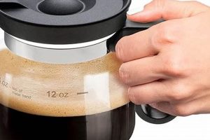 Coffee Mug Pot Safem Fabrication - Precision Engineering & Custom Manufacturing Solutions Coffee Mug Pot | Safem Fabrication - Precision Engineering & Custom Manufacturing Solutions