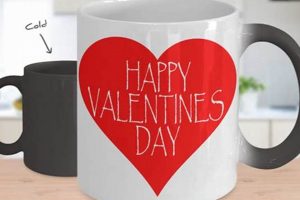 Shop Heartfelt Valentine Coffee Mugs - Perfect Gifts! Safem Fabrication - Precision Engineering & Custom Manufacturing Solutions Shop Heartfelt Valentine Coffee Mugs - Perfect Gifts! | Safem Fabrication - Precision Engineering & Custom Manufacturing Solutions