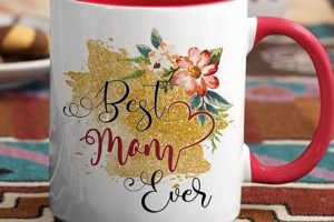 Best Mom Mom Coffee Mug: Gifts & Unique Designs Safem Fabrication - Precision Engineering & Custom Manufacturing Solutions Best Mom Mom Coffee Mug: Gifts & Unique Designs | Safem Fabrication - Precision Engineering & Custom Manufacturing Solutions