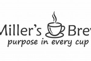 Your Guide: Millers Brew Coffee Shop - Best Local Brews! Safem Fabrication - Precision Engineering & Custom Manufacturing Solutions Your Guide: Millers Brew Coffee Shop - Best Local Brews! | Safem Fabrication - Precision Engineering & Custom Manufacturing Solutions